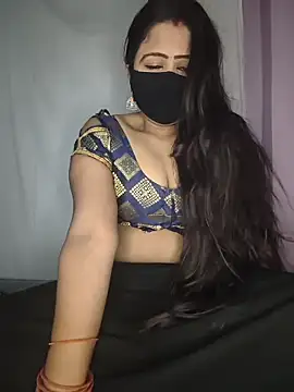 priya  angel online show from December 15, 5:17 pm