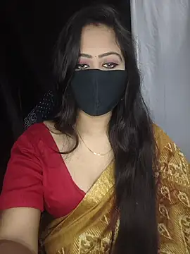 priya  angel online show from February 3, 4:45 pm