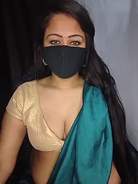 priya  angel online show from April 10, 5:12 am