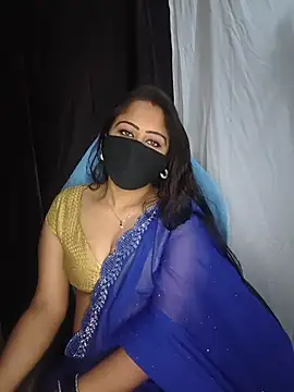 priya  angel online show from April 13, 4:45 pm