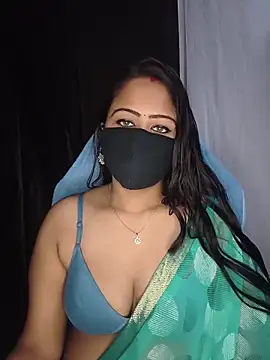 priya  angel online show from May 2, 5:07 pm