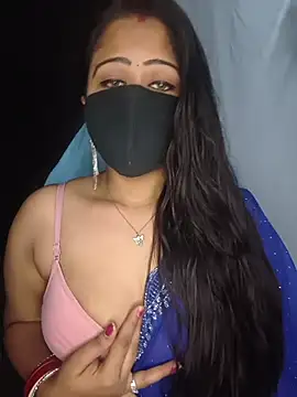 priya  angel online show from May 3, 5:08 pm