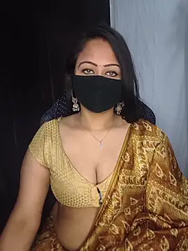 priya  angel online show from May 5, 5:26 am