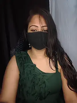 priya  angel online show from May 6, 5:07 pm