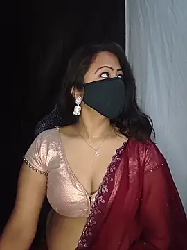 priya  angel online show from May 7, 4:45 pm