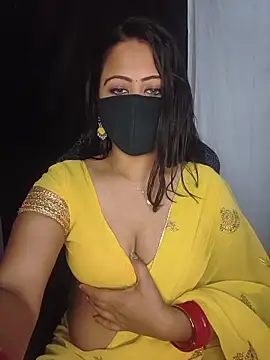 priya  angel online show from May 8, 5:07 pm