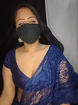 priya  angel online show from May 9, 5:18 pm