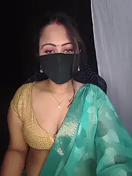 priya  angel online show from May 10, 4:34 pm