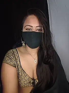 priya  angel online show from May 11, 5:35 am