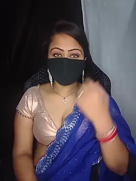 priya  angel online show from May 12, 4:59 pm
