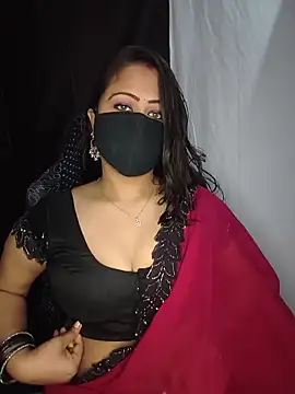 priya  angel online show from May 13, 5:10 pm