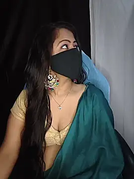 priya  angel online show from May 14, 5:20 pm