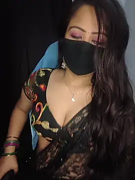 priya  angel online show from May 15, 5:31 pm