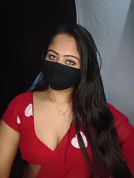 priya  angel online show from May 16, 5:12 pm