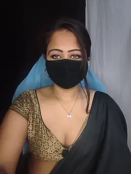 priya  angel online show from May 18, 4:46 pm