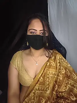 priya  angel online show from May 19, 4:30 am