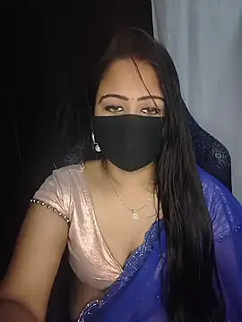 priya  angel online show from May 20, 4:57 pm