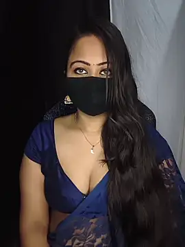 priya  angel online show from May 21, 5:09 pm