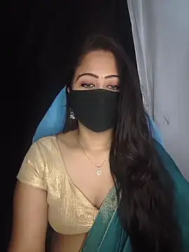 priya  angel online show from May 22, 5:18 pm