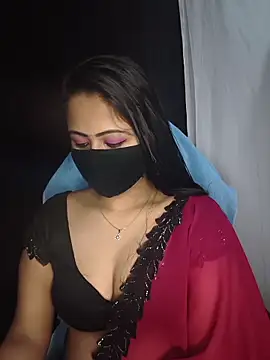 priya  angel online show from May 24, 5:07 pm