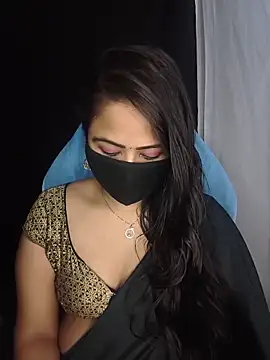 priya  angel online show from May 25, 4:57 pm