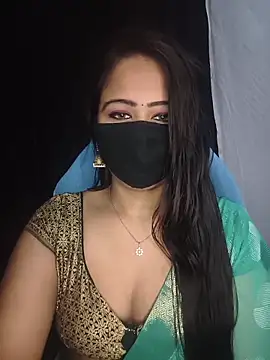 priya  angel online show from May 27, 5:10 pm