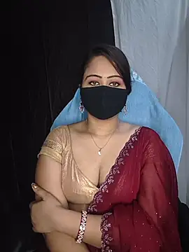 priya  angel online show from May 28, 4:59 pm