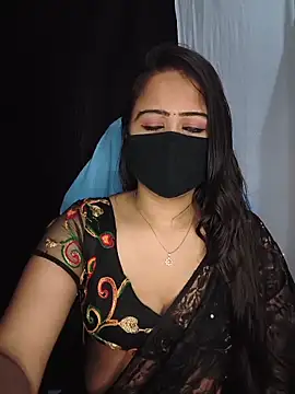 priya  angel online show from May 29, 5:00 pm