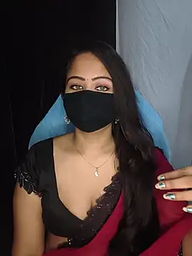 priya  angel online show from June 3, 5:29 pm