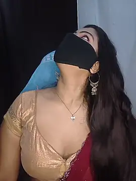 priya  angel online show from June 4, 5:19 pm