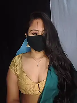 priya  angel online show from June 5, 5:29 pm
