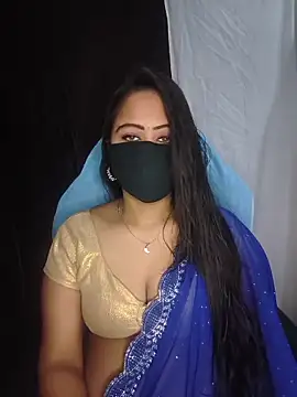 priya  angel online show from June 9, 4:51 pm