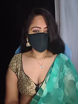 priya  angel online show from June 10, 5:23 pm