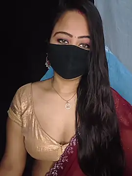 priya  angel online show from June 12, 5:12 pm