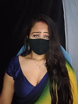 priya  angel online show from June 13, 5:11 pm