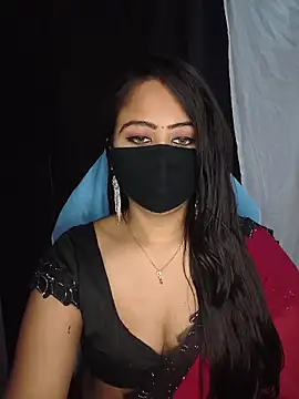 priya  angel online show from June 14, 5:15 pm