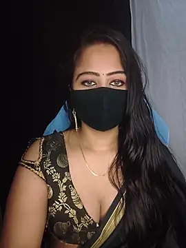 priya  angel online show from June 15, 5:26 pm
