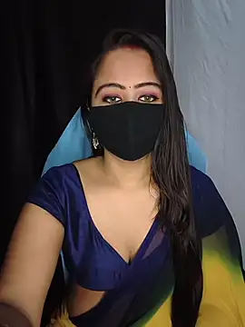 priya  angel online show from June 16, 5:15 pm