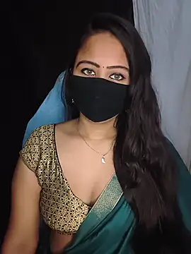 priya  angel online show from June 21, 4:42 pm
