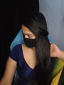priya  angel online show from June 30, 5:03 pm