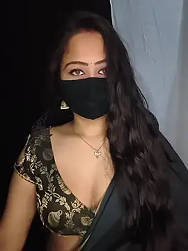 priya  angel online show from July 9, 4:55 pm