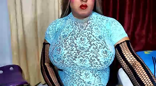 alessia hot69 online show from March 15, 2:45 pm