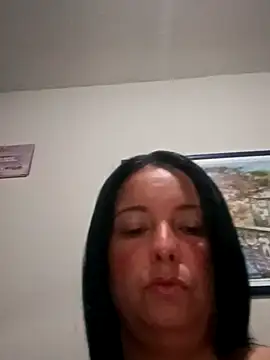 Pedro-Caro online show from September 30, 11:59 am