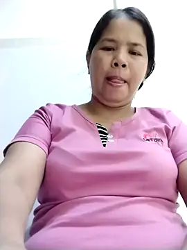 Lanyingxin18 online show from December 4, 12:03 pm