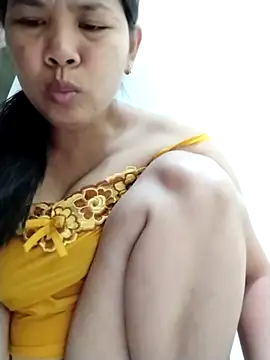 Lanyingxin18 online show from January 12, 10:12 pm