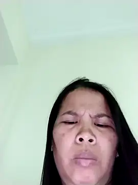 Lanyingxin18 online show from January 21, 3:54 pm
