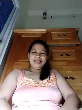 Lanyingxin18 online show from February 20, 7:52 pm