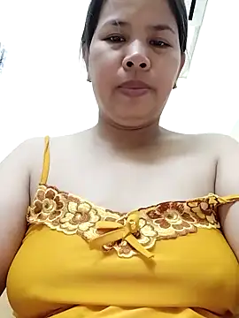 Lanyingxin18 online show from March 3, 10:42 pm