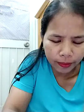 Lanyingxin18 online show from October 11, 7:07 am