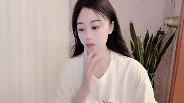 Snapshot of Y-Ou86 chatting on September 16, 2:18 pm Y-Ou86 online show from September 16, 2:18 pm